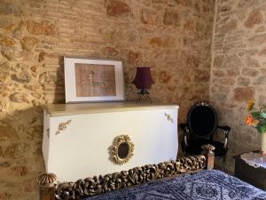 Fotografia z galérie ubytovania Nacaren Denia v destinácii Denia