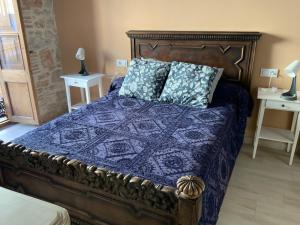 Fotografia z galérie ubytovania Nacaren Denia v destinácii Denia