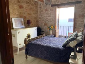 Fotografia z galérie ubytovania Nacaren Denia v destinácii Denia