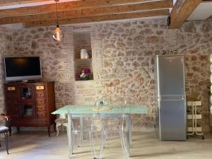 Fotografia z galérie ubytovania Nacaren Denia v destinácii Denia