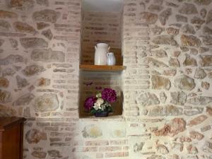 Fotografia z galérie ubytovania Nacaren Denia v destinácii Denia