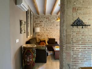Fotografia z galérie ubytovania Nacaren Denia v destinácii Denia