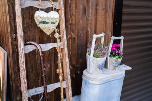 Fotografie z fotogalerie ubytování Bnbetschart v destinaci Muotathal