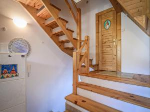Fotografia z galérie ubytovania VistZakopane - Polarny Apartment v Zakopanom