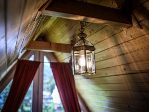 Fotografia z galérie ubytovania VistZakopane - Polarny Apartment v Zakopanom