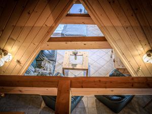 Fotografia z galérie ubytovania VistZakopane - Polarny Apartment v Zakopanom