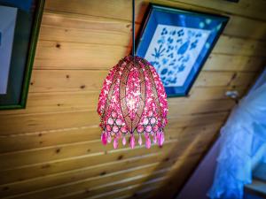 Fotografia z galérie ubytovania VistZakopane - Polarny Apartment v Zakopanom