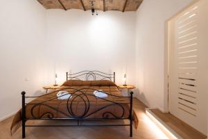 Billede fra billedgalleriet på L'Antica Voltina i Nettuno