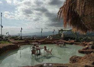 Fotografie z fotogalerie ubytování Sea View Apartment 2+1 Gold City v destinaci Alanya