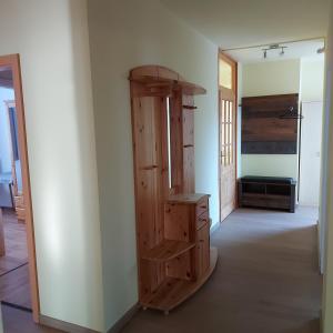Fotografie z fotogalerie ubytování Haus Mundl v destinaci Tauplitz