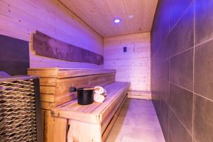 Fotografie z fotogalerie ubytování Hotel Rupertihof v destinaci Ainring