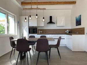 Photo de la galerie de l'établissement Villa SeaBreeze, à Kali