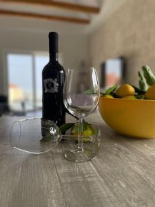 Photo de la galerie de l'établissement Villa SeaBreeze, à Kali