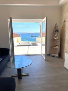 Photo de la galerie de l'établissement Villa SeaBreeze, à Kali