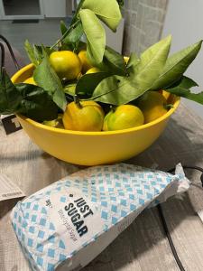 Photo de la galerie de l'établissement Villa SeaBreeze, à Kali 33 autres photos