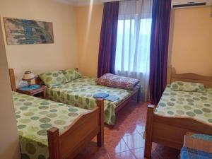 Φωτογραφία από το άλμπουμ του Kuca Veljovica στο Βελιγράδι