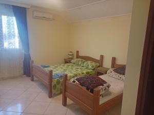 Φωτογραφία από το άλμπουμ του Kuca Veljovica στο Βελιγράδι