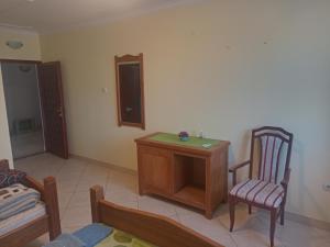 Φωτογραφία από το άλμπουμ του Kuca Veljovica στο Βελιγράδι