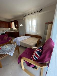 Gallery image of Nice & Cosy apartment in Igoumenitsa in Igoumenitsa +18 photos
