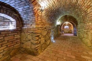 Bilde i galleriet til Privat Bohemia i Šatov