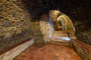 Bilde i galleriet til Privat Bohemia i Šatov