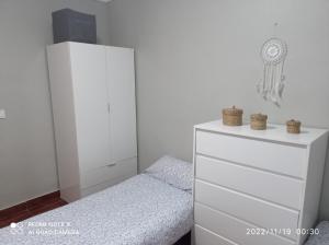 Fotografia z galérie ubytovania La viña v destinácii Melilla