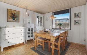 Fotografie z fotogalerie ubytování Amazing Home In Aabenraa v destinaci Aabenraa