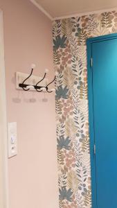 Afbeelding uit fotogalerij van La Maison de Lucette in Fourmies