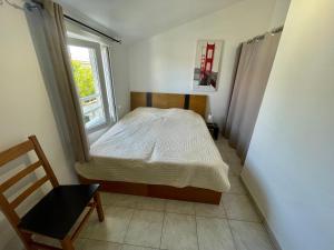 Fotografia z galérie ubytovania Casa v destinácii Cervione