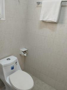 Foto dalla galleria di Al Basateen Hotel Apartment a Sur