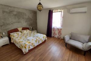 Fotografie z fotogalerie ubytování Villa ChatterForest Dalyan v destinaci Ortaca