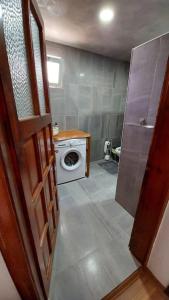Fotografie z fotogalerie ubytování Villa ChatterForest Dalyan v destinaci Ortaca