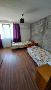 Fotografie z fotogalerie ubytování Villa ChatterForest Dalyan v destinaci Ortaca
