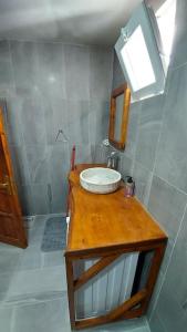 Fotografie z fotogalerie ubytování Villa ChatterForest Dalyan v destinaci Ortaca