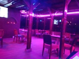 Ảnh trong thư viện ảnh của Palais D'Ouzoud ở Azilal