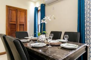 Billede fra billedgalleriet på JJ Daze Vacation Home i Kingston