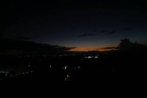 Billede fra billedgalleriet på JJ Daze Vacation Home i Kingston