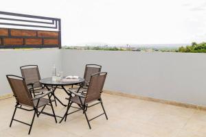 Billede fra billedgalleriet på JJ Daze Vacation Home i Kingston