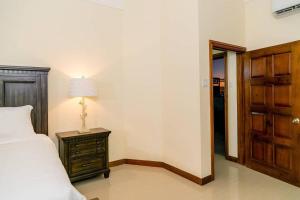 Billede fra billedgalleriet på JJ Daze Vacation Home i Kingston + 39 billeder