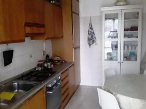 Fotografia z galérie ubytovania Camera a Milano zona Nolo Cimiano v Miláne + 3 fotografie
