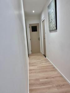 Fotografia z galérie ubytovania Maison plein cœur de Rosendael v destinácii Dunkerque