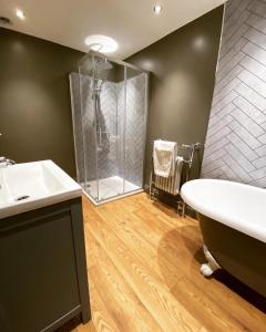 Bagno di The Etherley - Zillo
