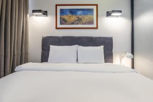 Kép Dreamy and Central Flat in Beyoglu szállásáról Isztambulban a galériában Még 7 kép
