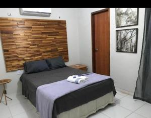 Imagen de la galería de ChaleVille Charme, en Luís Correia