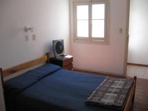 Imagen de la galería de Hotel Familiar, en Mar del Plata