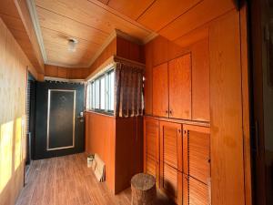Fotografie z fotogalerie ubytování Love Feng Jia Apartment Hotel v destinaci Tchaj-čung