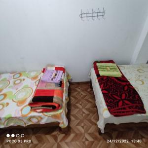 Φωτογραφία από το άλμπουμ του M4 - Departamento Natural σε Τσικλάγιο