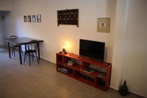 Gallery image of Departamento A in San Rafael