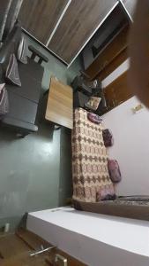 Φωτογραφία από το άλμπουμ του A Luxury Villa Homestay with private kitchen By Premier Hotels στο Ουνταϊπούρ