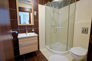 Billede fra billedgalleriet på Airport Wellness Panzio i Hajdúszoboszló